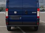 New 2025 Ram ProMaster 3500 High Roof Empty Cargo Van for sale #25C093 - photo 6