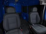 New 2025 Ram ProMaster 3500 High Roof Empty Cargo Van for sale #25C097 - photo 18