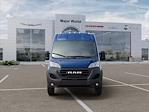New 2025 Ram ProMaster 3500 High Roof Empty Cargo Van for sale #25C097 - photo 3