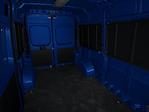 New 2025 Ram ProMaster 3500 High Roof Empty Cargo Van for sale #25C097 - photo 7