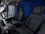 New 2025 Ram ProMaster 3500 High Roof Empty Cargo Van for sale #25C097 - photo 11