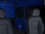 New 2025 Ram ProMaster 3500 High Roof Empty Cargo Van for sale #25C097 - photo 14
