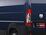 New 2025 Ram ProMaster 3500 High Roof Empty Cargo Van for sale #25C097 - photo 5