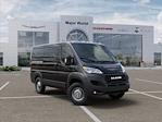 New 2025 Ram ProMaster 1500 Standard Roof Empty Cargo Van for sale #25C100 - photo 15