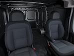 New 2025 Ram ProMaster 1500 Standard Roof Empty Cargo Van for sale #25C100 - photo 23