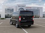 New 2025 Ram ProMaster 1500 Standard Roof Empty Cargo Van for sale #25C100 - photo 1