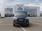 New 2025 Ram ProMaster 1500 Standard Roof Empty Cargo Van for sale #25C100 - photo 3