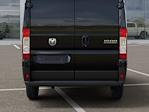 New 2025 Ram ProMaster 1500 Standard Roof Empty Cargo Van for sale #25C100 - photo 6