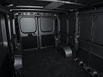 New 2025 Ram ProMaster 1500 Standard Roof Empty Cargo Van for sale #25C100 - photo 7