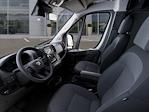 New 2025 Ram ProMaster 1500 Standard Roof Empty Cargo Van for sale #25C100 - photo 10