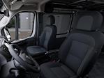 New 2025 Ram ProMaster 1500 Standard Roof Empty Cargo Van for sale #25C100 - photo 11