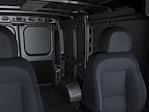 New 2025 Ram ProMaster 1500 Standard Roof Empty Cargo Van for sale #25C100 - photo 14