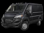 New 2025 Ram ProMaster 1500 Standard Roof Empty Cargo Van for sale #25C148 - photo 1