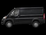 New 2025 Ram ProMaster 1500 Standard Roof Empty Cargo Van for sale #25C148 - photo 3