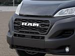 New 2025 Ram ProMaster 1500 Standard Roof Empty Cargo Van for sale #25C270 - photo 20