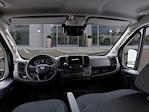 New 2025 Ram ProMaster 1500 Standard Roof Empty Cargo Van for sale #25C270 - photo 21