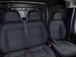 New 2025 Ram ProMaster 1500 Standard Roof Empty Cargo Van for sale #25C270 - photo 22