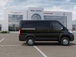 New 2025 Ram ProMaster 1500 Standard Roof Empty Cargo Van for sale #25C270 - photo 25