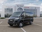 New 2025 Ram ProMaster 1500 Standard Roof Empty Cargo Van for sale #25C270 - photo 1