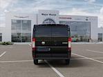 New 2025 Ram ProMaster 1500 Standard Roof Empty Cargo Van for sale #25C270 - photo 4