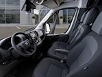 New 2025 Ram ProMaster 1500 Standard Roof Empty Cargo Van for sale #25C270 - photo 10
