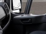 New 2025 Ram ProMaster 1500 Standard Roof Empty Cargo Van for sale #25C270 - photo 13