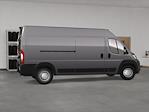 New 2025 Ram ProMaster 2500 High Roof Upfitted Cargo Van for sale #25C278 - photo 2
