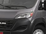 New 2025 Ram ProMaster 2500 High Roof Upfitted Cargo Van for sale #25C278 - photo 6
