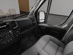 New 2025 Ram ProMaster 2500 High Roof Upfitted Cargo Van for sale #25C278 - photo 9