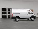 New 2025 Ram ProMaster 1500 Standard Roof Empty Cargo Van for sale #25C279 - photo 13