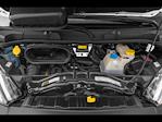 New 2025 Ram ProMaster 1500 High Roof Empty Cargo Van for sale #25C282 - photo 23