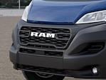 New 2025 Ram ProMaster 1500 High Roof Empty Cargo Van for sale #25C282 - photo 32