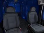 New 2025 Ram ProMaster 1500 High Roof Empty Cargo Van for sale #25C282 - photo 34