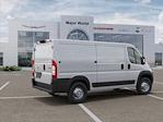 New 2025 Ram ProMaster 1500 Standard Roof Empty Cargo Van for sale #25C286 - photo 27