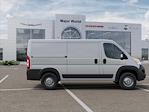 New 2025 Ram ProMaster 1500 Standard Roof Empty Cargo Van for sale #25C286 - photo 37