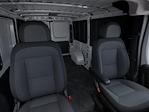 New 2025 Ram ProMaster 1500 Standard Roof Empty Cargo Van for sale #25C286 - photo 34