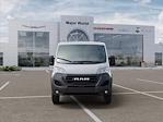 New 2025 Ram ProMaster 1500 Standard Roof Empty Cargo Van for sale #25C286 - photo 3
