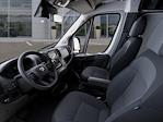 New 2025 Ram ProMaster 1500 Standard Roof Empty Cargo Van for sale #25C286 - photo 10