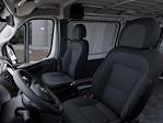 New 2025 Ram ProMaster 1500 Standard Roof Empty Cargo Van for sale #25C286 - photo 11