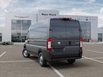 New 2026 Ram ProMaster 2500 High Roof Upfitted Cargo Van for sale #26C047 - photo 2