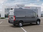 New 2026 Ram ProMaster 2500 High Roof Upfitted Cargo Van for sale #26C047 - photo 3