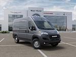 New 2026 Ram ProMaster 2500 High Roof Upfitted Cargo Van for sale #26C047 - photo 4