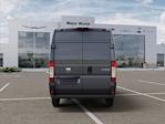 New 2026 Ram ProMaster 2500 High Roof Upfitted Cargo Van for sale #26C047 - photo 6