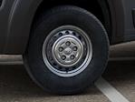 New 2026 Ram ProMaster 2500 High Roof Upfitted Cargo Van for sale #26C047 - photo 7