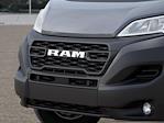New 2026 Ram ProMaster 2500 High Roof Upfitted Cargo Van for sale #26C047 - photo 10