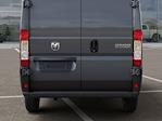 New 2026 Ram ProMaster 2500 High Roof Upfitted Cargo Van for sale #26C047 - photo 12
