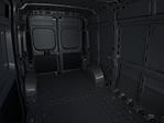 New 2026 Ram ProMaster 2500 High Roof Upfitted Cargo Van for sale #26C047 - photo 14