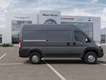 New 2026 Ram ProMaster 2500 High Roof Upfitted Cargo Van for sale #26C047 - photo 20