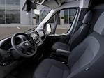 New 2026 Ram ProMaster 2500 High Roof Upfitted Cargo Van for sale #26C047 - photo 21