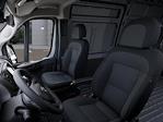 New 2026 Ram ProMaster 2500 High Roof Upfitted Cargo Van for sale #26C047 - photo 22